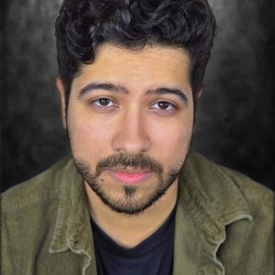 FENTON CHAVEZ HEADSHOT (2024)